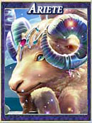 Ariete