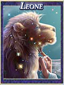 Leone