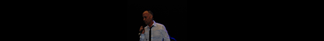 Daniel Diletto
http://www.facebook.com/danieldilettonews