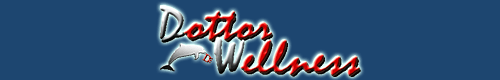 Dottor Wellness
http://www.dottorwellness.it