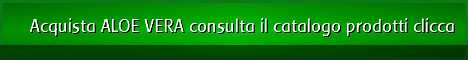 ALOE VERA CONSULTA CATALOGO SUBITO CLICCA
http://shop.foreverliving.it/index.php?f4o=load&f4m=tng_vshop_registration&f4a=module_tng_vshop_registration_PUBLIC_build_tng_vshop_registration_dis_type&my_sponsor_code=390300107946&my_sponsor_name=Emilia&my_sponsor_surname=Trinchella