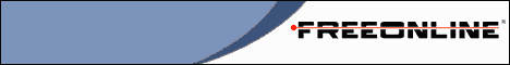 Freeonline
http://www.freeonline.it