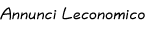 www.leconomico.com
http://www.leconomico.com
