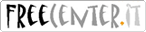 Freecenter
http://www.freecenter.it