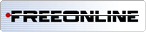 Freeonline
http://www.freeonline.it