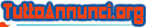 TuttoAnnunci.org
http://www.tuttoannunci.org
