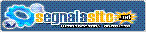SegnalaSito.net
http://www.segnalasito.net