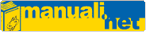 Manuali.net
http://www.manuali.net