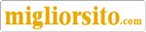 Migliorsito http://www.migliorsito.com