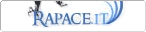 Rapace http://www.rapace.it