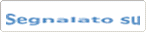 Risorse Gratis http://www.risorsegratis.it
