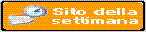 Recensioto da Simply4you.it
http://www.simply4you.it/weeksite/
