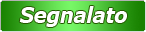 Web-Link http://www.web-link.it
